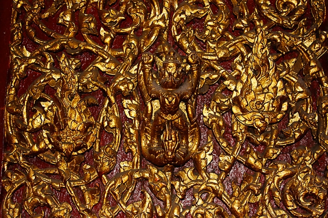 Wat Phanan Choeng-031